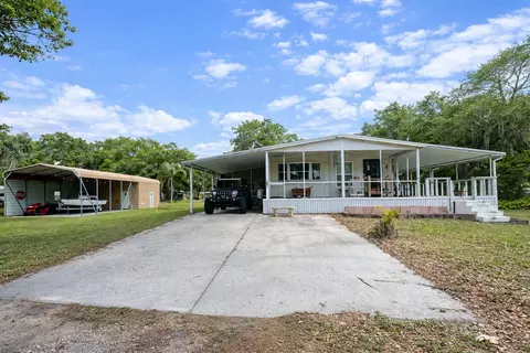 4523 SE 30th St, Okeechobee, FL 34974 photo 3