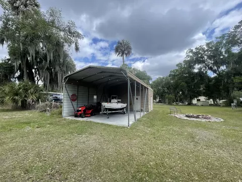 4523 SE 30th St, Okeechobee, FL 34974 photo 26