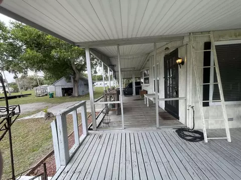 4523 SE 30th St, Okeechobee, FL 34974 photo 23