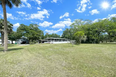 4523 SE 30th St, Okeechobee, FL 34974 photo 2