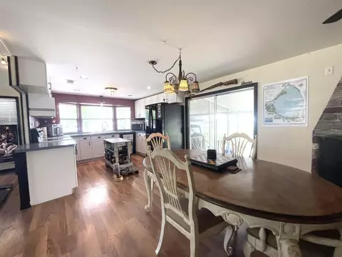 4523 SE 30th St, Okeechobee, FL 34974 photo 7