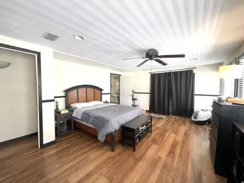 4523 SE 30th St, Okeechobee, FL 34974 photo 14