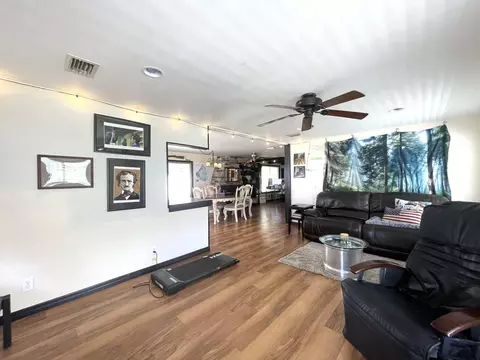 4523 SE 30th St, Okeechobee, FL 34974 photo 10