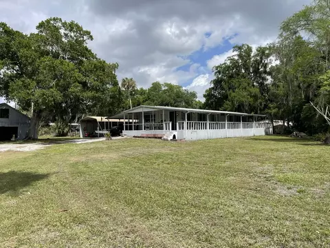 4523 SE 30th St, Okeechobee, FL 34974 photo 36