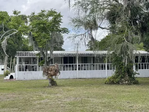 4523 SE 30th St, Okeechobee, FL 34974 photo 33