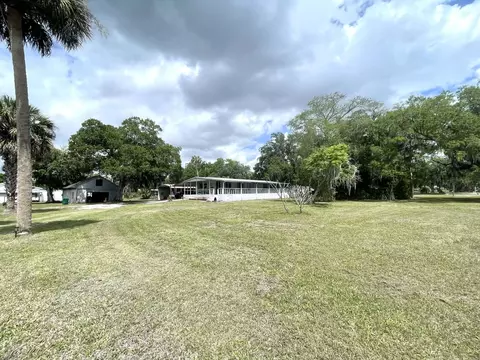4523 SE 30th St, Okeechobee, FL 34974 photo 35