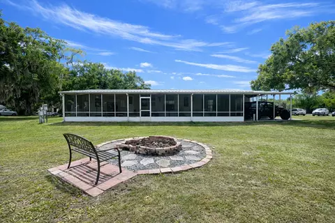 4523 SE 30th St, Okeechobee, FL 34974 photo 31