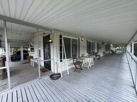 4523 SE 30th St, Okeechobee, FL 34974 photo 22