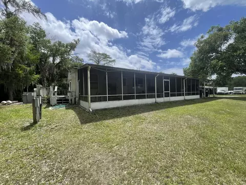 4523 SE 30th St, Okeechobee, FL 34974 photo 37