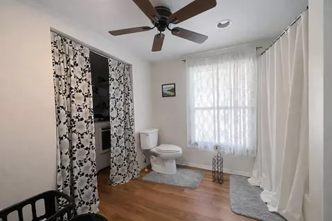 4523 SE 30th St, Okeechobee, FL 34974 photo 17