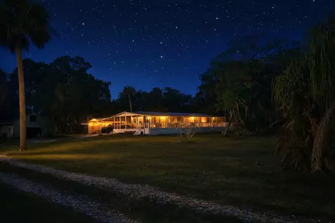 4523 SE 30th St, Okeechobee, FL 34974 photo 4