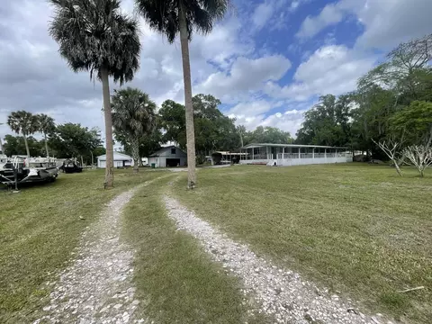 4523 SE 30th St, Okeechobee, FL 34974 photo 39