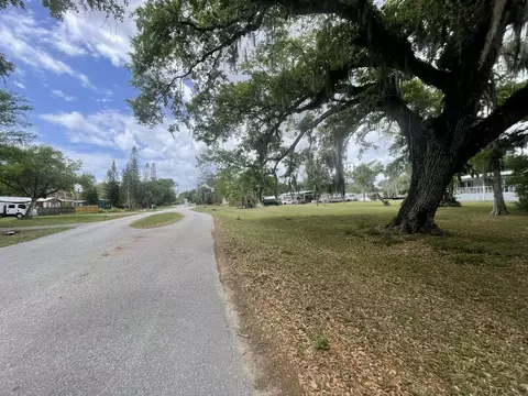 4523 SE 30th St, Okeechobee, FL 34974 photo 38