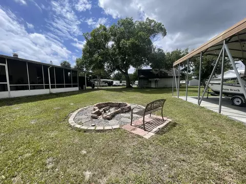 4523 SE 30th St, Okeechobee, FL 34974 photo 32
