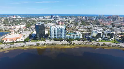 300 S Australian Ave #1601, West Palm Beach, FL 33401