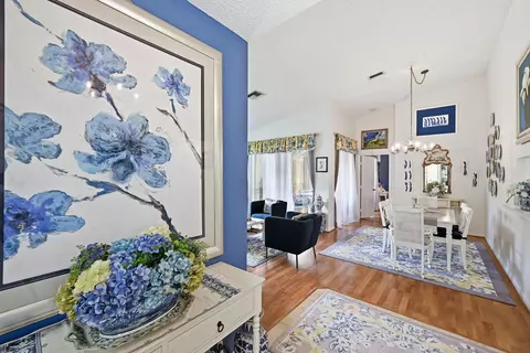 5442 Firenze Dr #F, Boynton Beach, FL 33437