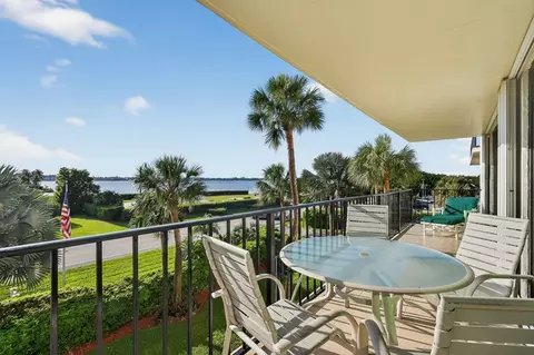 3460 S Ocean Blvd #2090, Palm Beach, FL 33480