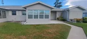 14588 Canalview Dr #C, Delray Beach, FL 33484
