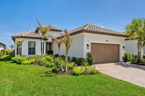 9959 SW Cloister Dr, Port Saint Lucie, FL 34987