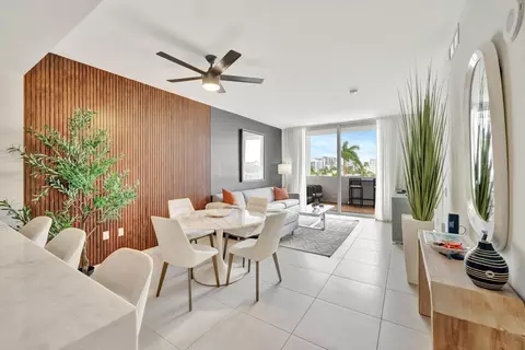 401 N Birch Rd #409, Fort Lauderdale, FL 33304