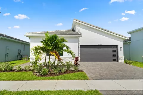 12056 SW Pantone St, Port Saint Lucie, FL 34987