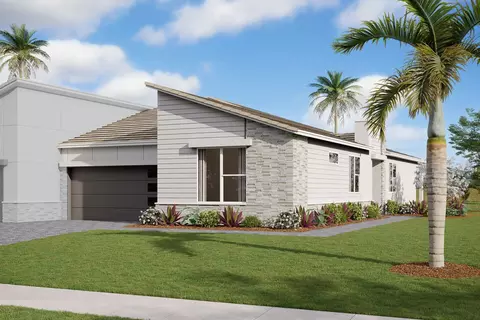 12056 SW Pantone St, Port Saint Lucie, FL 34987