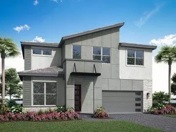 10421 SW Jadewood Ct, Port Saint Lucie, FL 34987