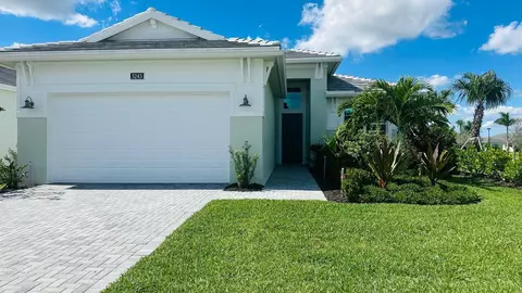5243 Rivo Alto Cir, Westlake, FL 33470