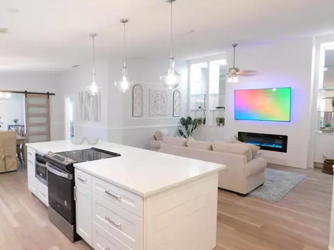 1206 SW Balmoral Trce, Stuart, FL 34997