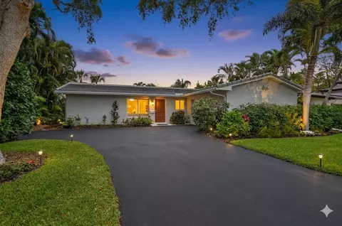 943 SW 7th St, Boca Raton, FL 33486