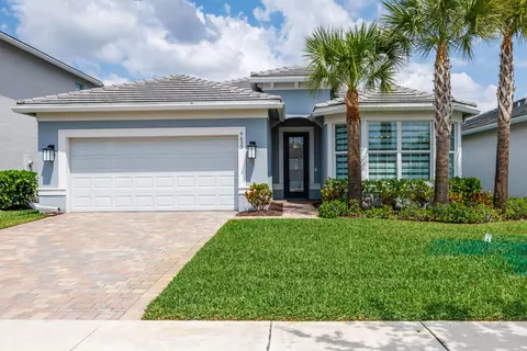 9633 Mosler Trl, Lake Worth, FL 33467