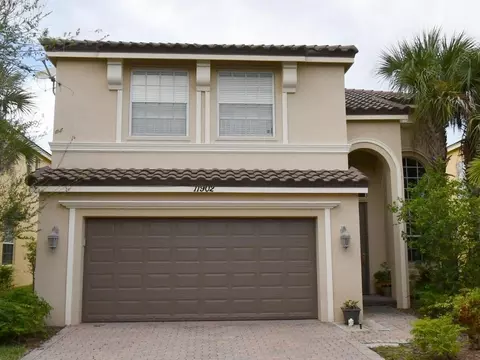 11902 SW Knightsbridge Ln, Port Saint Lucie, FL 34987