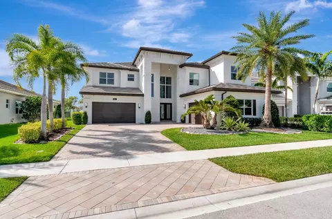 19871 Meadowside Ln, Boca Raton, FL 33498