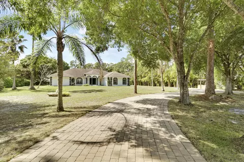 12692 169th Ct N, Jupiter, FL 33478