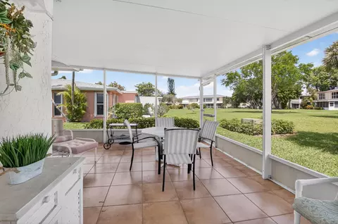 1441 NW 20th Ave #A, Delray Beach, FL 33445