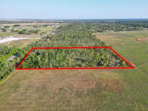 33780 Us 441, Okeechobee, FL 34972