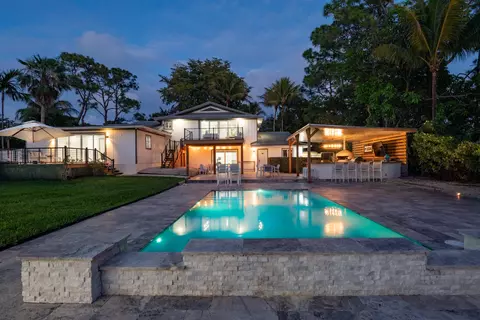 13487 Barwick Rd, Delray Beach, FL 33445