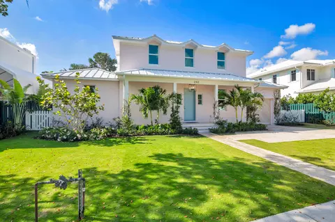 242 Alpine Rd, West Palm Beach, FL 33405