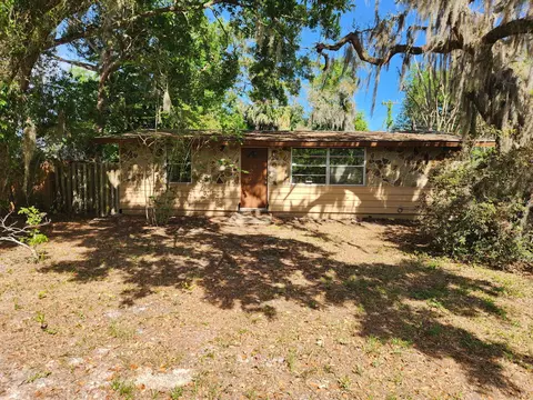 2319 S Summerlin Ave, Sanford, FL 32771