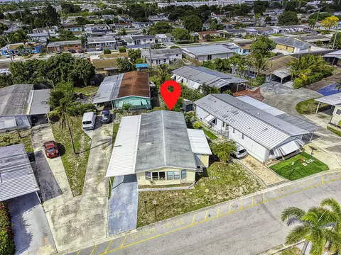 2681 Riviera Blvd, West Palm Beach, FL 33409