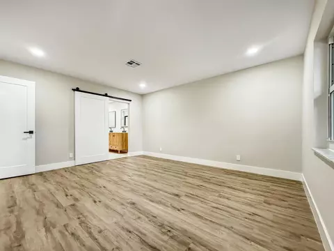 Bedroom - 13735 Flora Pl #C, Delray Beach, FL 33484 photo 1 of 4