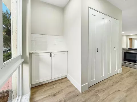 Other - 13735 Flora Pl #C, Delray Beach, FL 33484 photo 5 of 8