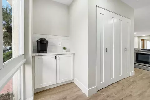 Other - 13735 Flora Pl #C, Delray Beach, FL 33484 photo 1 of 8