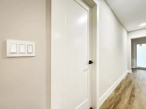 Entry Way - 13735 Flora Pl #C, Delray Beach, FL 33484 photo 1 of 1