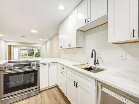 13735 Flora Pl #C, Delray Beach, FL 33484