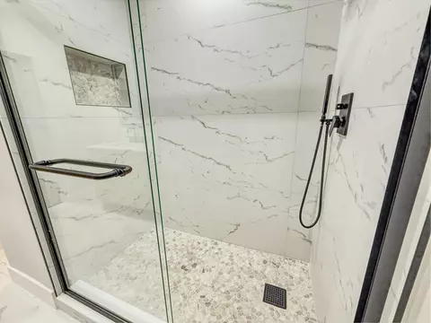Bath - 13735 Flora Pl #C, Delray Beach, FL 33484 photo 2 of 3