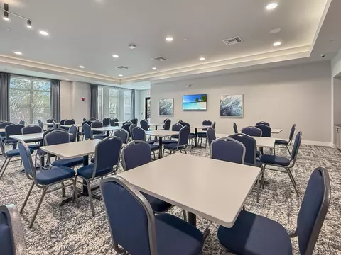 Dining - 13735 Flora Pl #C, Delray Beach, FL 33484 photo 2 of 2