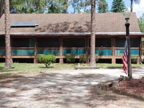 11615 Sunset Blvd, The Acreage, FL 33411