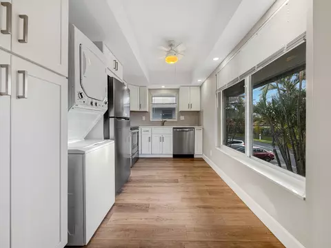 13586 Sabal Palm Ct #D, Delray Beach, FL 33484