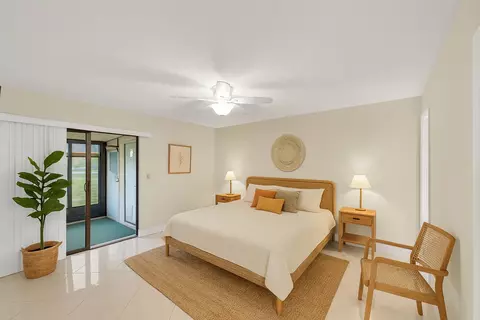 15108 Ashland Dr #198, Delray Beach, FL 33484